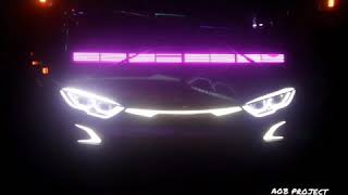 Download lagu Story WA bus malam keren mp3 Download lagu Story WA bus malam keren mp3