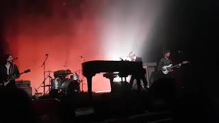 Tom Odell - son of an only child live