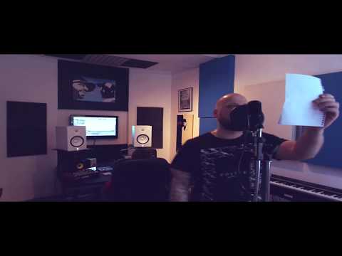 Boroproduct #hot16Challenge2