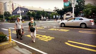 Download lagu Fiersa Besari - Cerita Panjang di Hidup yang Singkat (Lyric Video) Loc. Kaohsiung, Taiwan mp3