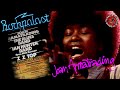 Joan Armatrading - Rockplalast 1980 / Essen