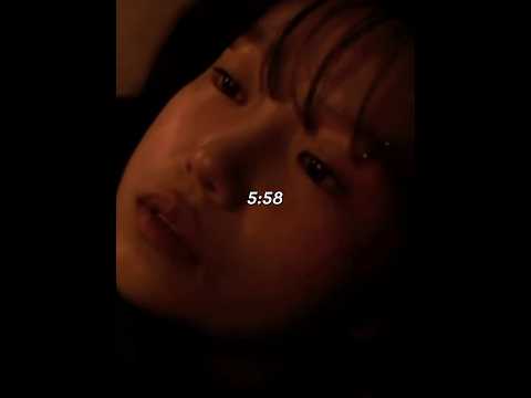 6:00.. (I spelt alarm wrong..|| Jun-Hee&bull; || #Junhee #squidgame #kdrama #joyuri #kpop #shorts #viral
