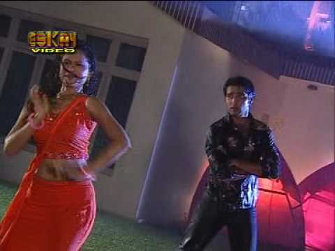 Tip Tip Tapur Tapur - AAYNA.DAT