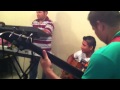 borracho borrachito 1 