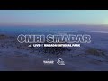 Omri Smadar Live At Masada Sunrise Concert