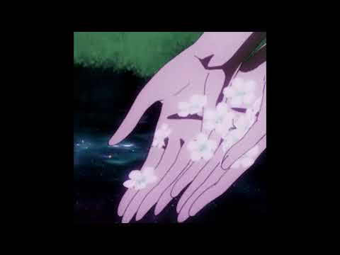 [FREE] guardin x skele x fats'e Type Beat - "Fall asleep" (Prod.2001 x afterlife x dead spyro)