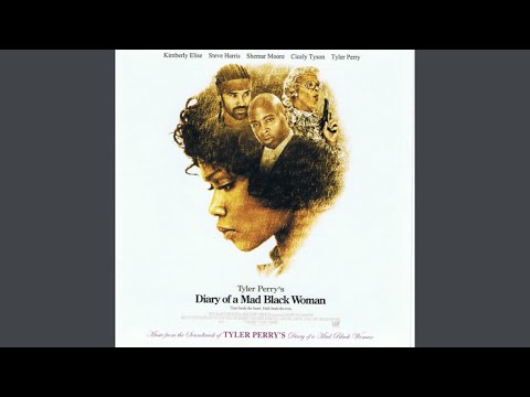 Father Can You Hear Me (AUDIO) ft. Tamela Mann, Faith Evans, Terrell Carter, Cheryl Pepsi Riley