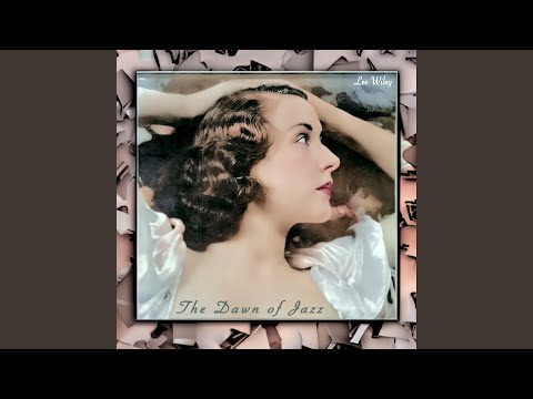 Hands Across the Table (Remastered)