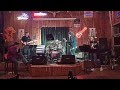 Sell The Bitch's Car - Music City Blues Society ...