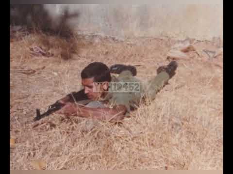 نحنا سلاح الاشارة - القوات اللبنانية