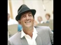 Dean Martin - Love Me , My Love - VillageIdiott Dean Martin - Love Me , My Love