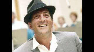 Dean Martin - Love Me , My Love