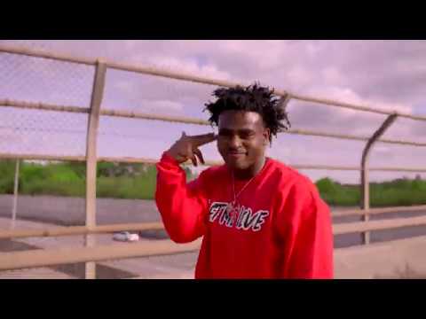 YKWIHF VEA -  Outside (Dir. by Rich Porter)