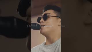 Download lagu Bebaskan Diriku By Ivan Seventeen mp3 Download lagu Bebaskan Diriku By Ivan Seventeen mp3