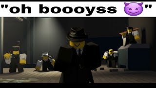 Cover art for tix tox