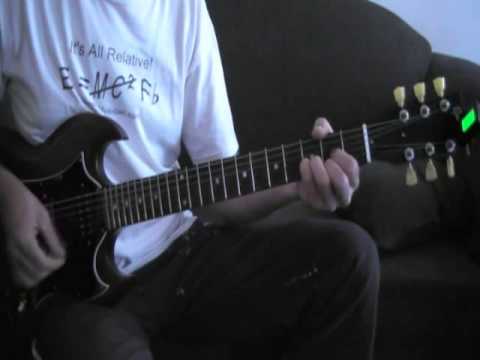 Small piece of The Radiators...Give me head