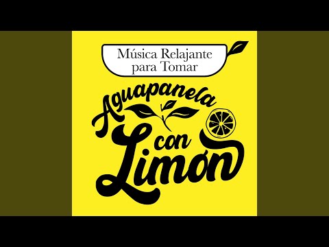 La mejor parte de mí – Juanes