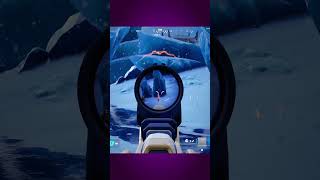 Para mejorar en Fortnite #short