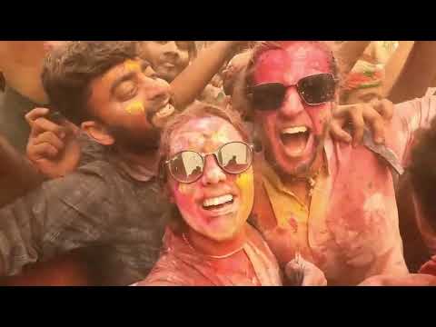 Útidúr – Þín Augu Mig Dreymir