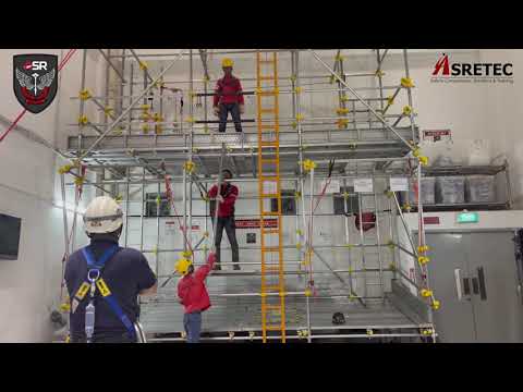 PMSE - Passing materials by feel