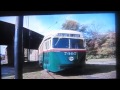 All About Fast Train In The World