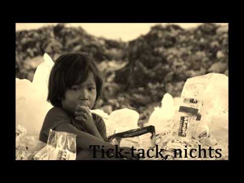 Lisa Gerrard - The Host Of Seraphim (Official Music)