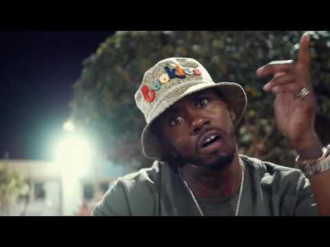 Gravitie - Haunted(Official Video)