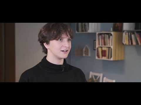 Taizé: Europejskie Spotkanie Młodych we Wrocławiu