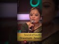 Dreamum Wakeupum Singer In A Show Dreamum Wakeupum