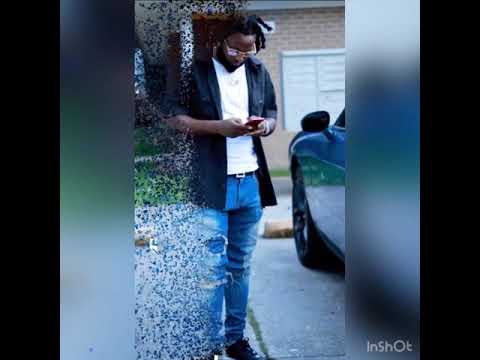 Mds Flash Love Don’t Cost A Thing