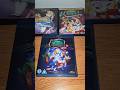 Alice In Wonderland DVD And Blu Ray Collection Aliceinwonderland1951