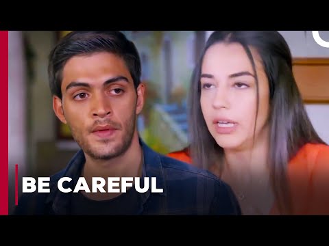 The House Almost Got Burned Down! - Can't Stop Loving You