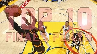 Cleveland Cavaliers - Golden State Warriors