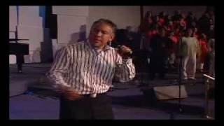 Marco Barrientos   Del Cielo