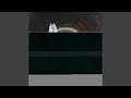 Background Trailer Motivational