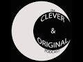 Clever And Original Episode 204 ABC Tries It S Hand At Superheros Again And More