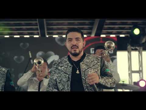 La Gitanilla - Grupo Comnbate x Los Populares Del Llano [Video Oficial] @JMMusicInc