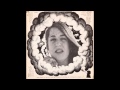 MAMA CASS- Come Away Melinda 