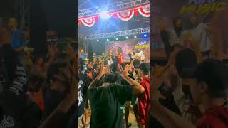 Download lagu panggah di layani masehh 😁👍👍 mp3 Download lagu panggah di layani masehh 😁👍👍 mp3