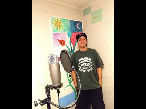 Escuche Mc - Reído y llorado (LeoJr.)