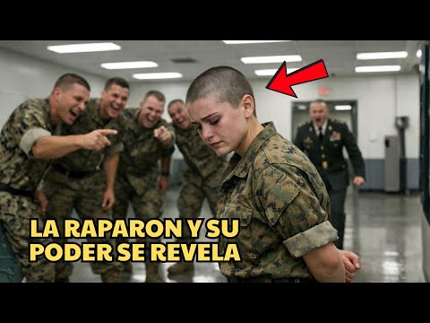 Richard Wolff: ¡Rusia y Venezuela SACUDEN el Caribe! — México en ALERTA Total