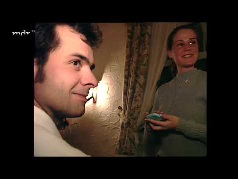 De Randfichten - Drei Volksmusiker wecken die Provinz (MDR Reportage von 2000)