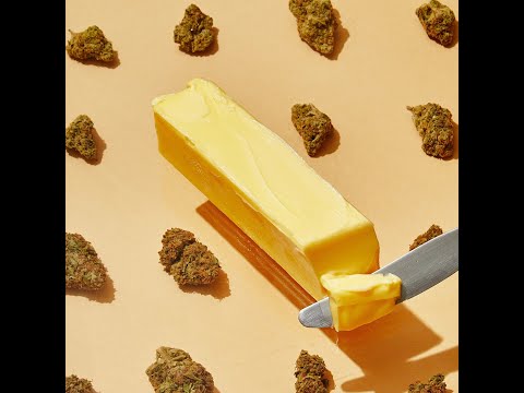 , title : 'Manteiga Canábica Marcela Ikeda, @larica.uruguay. Cozinhando com Cannabis!'