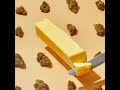 Cannabis Butter Marcela Ikeda Larica Uruguay Cooking With Cannabis