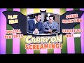 DVD Opening To Carry On Screaming UK DVD