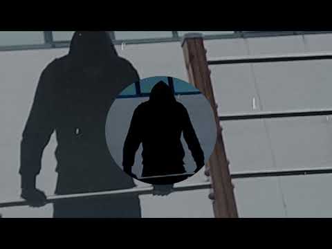 se me dar eu vou ter que comer + remix