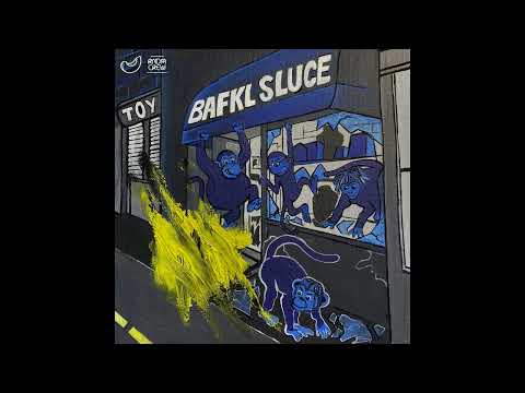 163ONMYNECK - ШОПЛИФТЕР feat. YANIX , FEARMUCH , SCALLY MILANO (BASS BOOSTED)