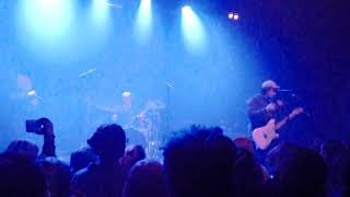 chapel - we&#39;ve got soul