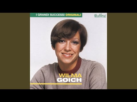 Ho capito che ti amo