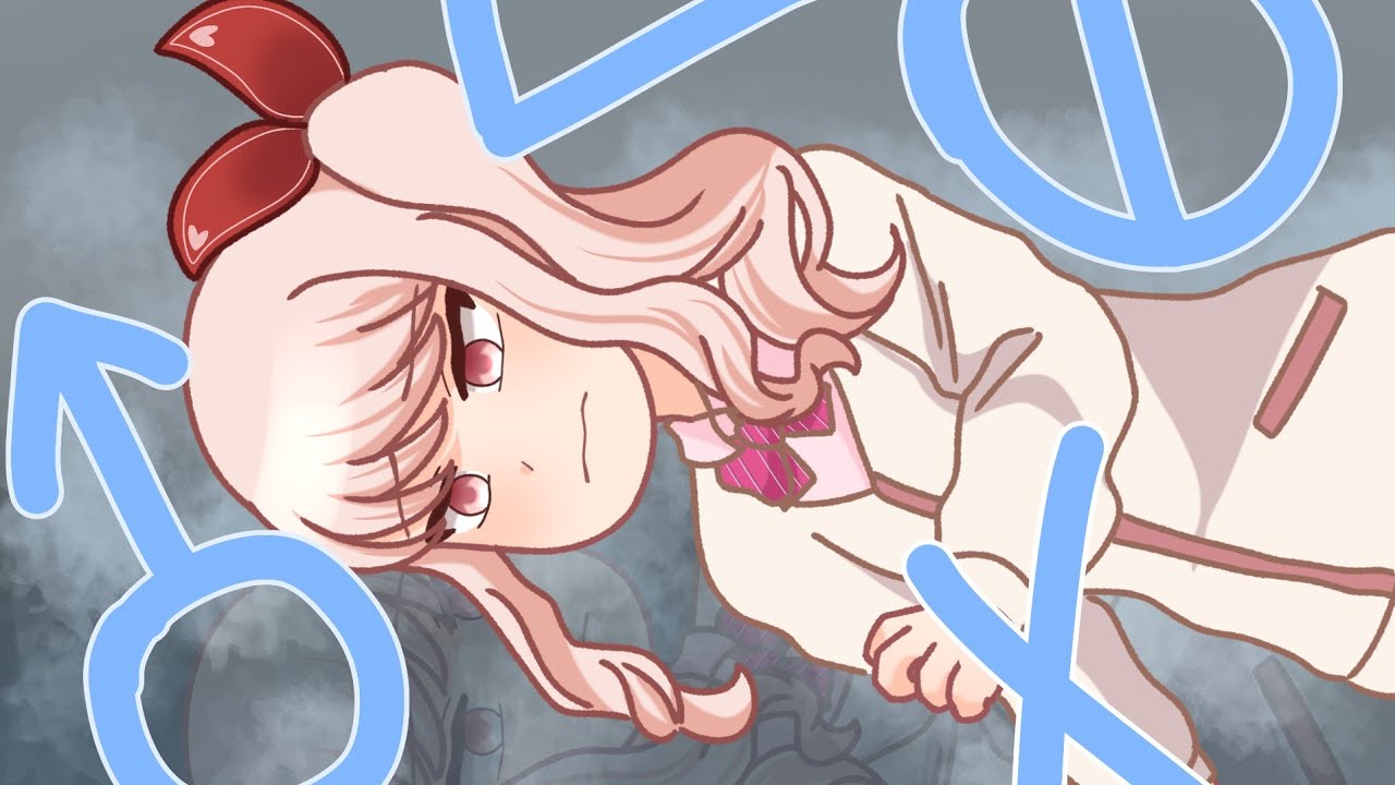 A história de uma garota trans atormentada pela sociedade